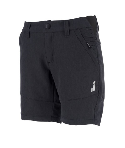 Pantalons short de randonnée Joluvi Rock W