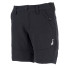 Pantalons short de randonnée Joluvi Rock W