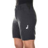 Pantalons short de randonnée Joluvi Rock W