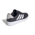 Chaussures adidas Courtblock Homme Noir