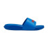 Tongs Puma Popcat 20 Team Blue Enfant
