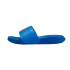 Tongs Puma Popcat 20 Team Blue Enfant