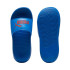 Tongs Puma Popcat 20 Team Blue Enfant