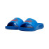 Tongs Puma Popcat 20 Team Blue Enfant