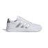 Chaussures adidas Breaknet 2.0 Femme Blanc