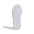 Chaussures adidas Breaknet 2.0 Femme Blanc