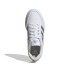Chaussures adidas Breaknet 2.0 Femme Blanc