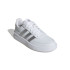 Chaussures adidas Breaknet 2.0 Femme Blanc