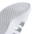 Chaussures adidas Breaknet 2.0 Femme Blanc