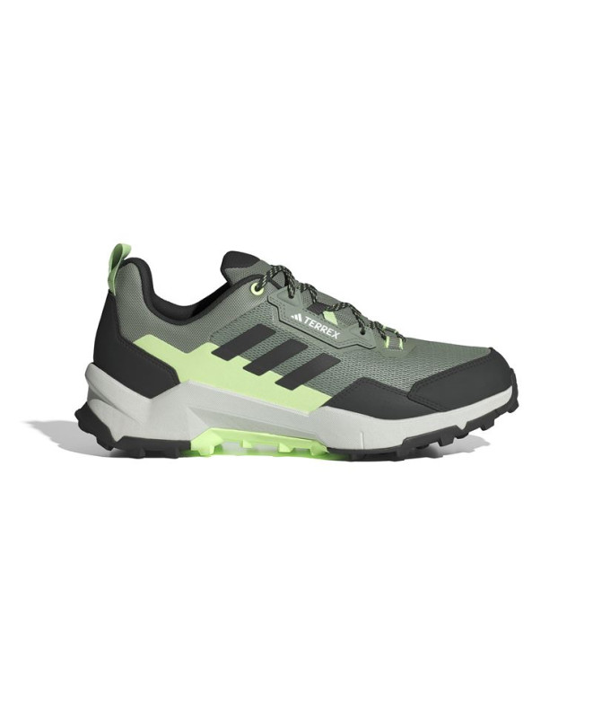 Chaussures par Montagne adidas Terrex Ax4...