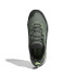 Chaussures par Montagne adidas Terrex Ax4 Hiking Homme Green