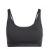 Brassiere de sport adidas Essentials All Me Essentials Femme Noir