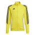 Veste à partir de Football adidas Tiro24 Enfant