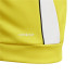 Veste à partir de Football adidas Tiro24 Enfant