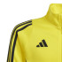 Veste à partir de Football adidas Tiro24 Enfant