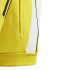 Veste à partir de Football adidas Tiro24 Enfant
