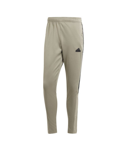 Pantalons adidas Tiro Q1 Homme Vert