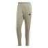 Pantalons adidas Tiro Q1 Homme Vert