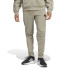 Pantalons adidas Tiro Q1 Homme Vert