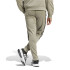 Pantalons adidas Tiro Q1 Homme Vert
