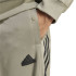 Pantalons adidas Tiro Q1 Homme Vert
