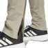 Pantalons adidas Tiro Q1 Homme Vert