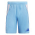 Pantalons à partir de Football adidas Tiro24 Homme
