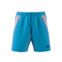Pantalons à partir de Football adidas Tiro24 Homme