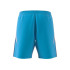 Pantalons à partir de Football adidas Tiro24 Homme