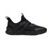 Chaussures Puma Pacer + Noir Homme