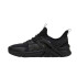 Chaussures Puma Pacer + Noir Homme