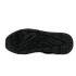 Chaussures Puma Pacer + Noir Homme