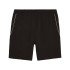 Pantalons Puma Ferrari Race Black Homme