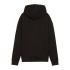 Sweat Femme Puma Essentials+ Script Black