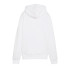 Sweat Femme Puma Essentials+ Script White