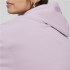 Sweat Femme Puma Essentials+ Script Lilas
