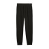 Pantalon Femme Puma Essentials+ Script Black