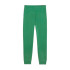 Pantalon Femme Puma Essentials+ Script Green