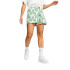 Pantalon Femme Puma Essentials+ Blossom 5" AOP Vert