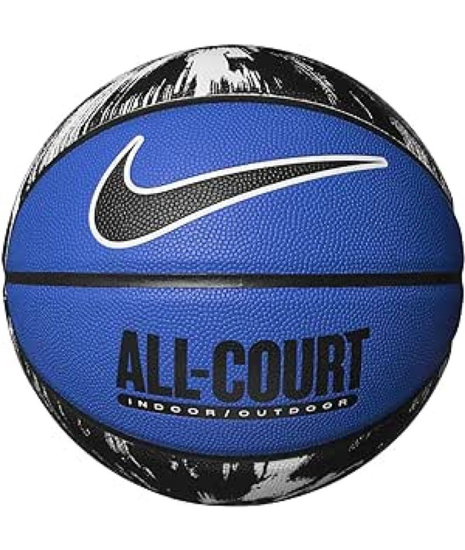 Balle by Basket-ball Nike Everyday All Court 8P...