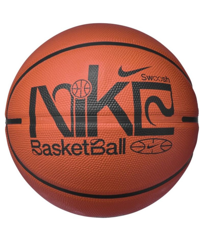 Balle by Basket-ball Nike Everyday Playground...