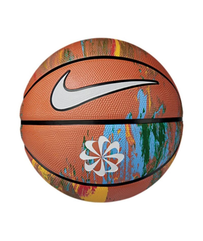Balle de Basket-ball Everyday Playground 8P...