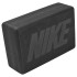 Bloc de Yoga Nike Yoga Bloc Gris foncé