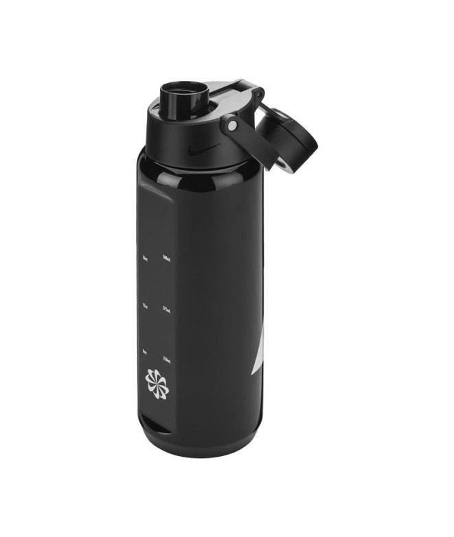 Bouteille by Fitness Nike Tr Renew Recharge...