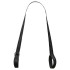 Yoga Nike  Yoga 2-In-1 Strap 7Ft Black