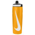 Bouteille de Fitness Nike Refuel Grip 24 Oz Pinblawhi