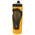 Bouteille de Fitness Nike Refuel Grip 24 Oz Pinblawhi