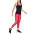 T-shirt Fitness Under Armour de Racer Tank Femme