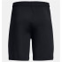 Pantalons Fitness Under Armour Homme de Tech Vent Noir