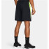 Pantalons Fitness Under Armour Homme de Tech Vent Noir